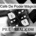 Café De Poder Mágico cialis5